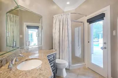 2422 Texana Way, Richmond, TX 77406 - Photo 33