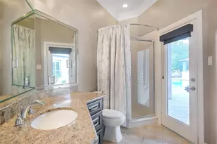 2422 Texana Way, Richmond, TX 77406 - Photo 33