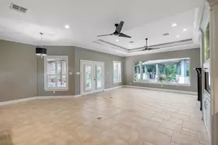 2422 Texana Way, Richmond, TX 77406 - Photo 9