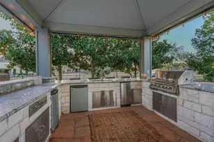 2422 Texana Way, Richmond, TX 77406 - Photo 43