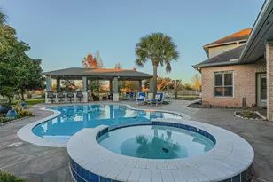 2422 Texana Way, Richmond, TX 77406 - Photo 39