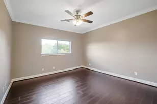 2422 Texana Way, Richmond, TX 77406 - Photo 31