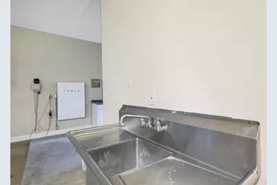 2422 Texana Way, Richmond, TX 77406 - Photo 49