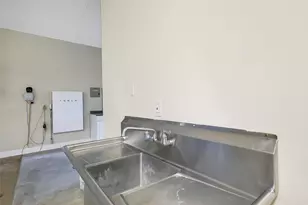 2422 Texana Way, Richmond, TX 77406 - Photo 49