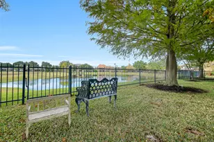 2422 Texana Way, Richmond, TX 77406 - Photo 45