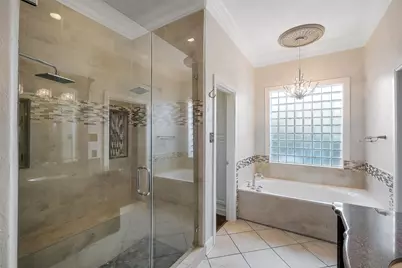 2422 Texana Way, Richmond, TX 77406 - Photo 27