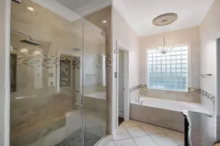 2422 Texana Way, Richmond, TX 77406 - Photo 27