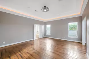 2422 Texana Way, Richmond, TX 77406 - Photo 21