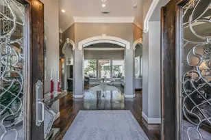 2422 Texana Way, Richmond, TX 77406 - Photo 3