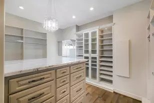 2422 Texana Way, Richmond, TX 77406 - Photo 23