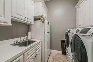 2422 Texana Way, Richmond, TX 77406 - Photo 35