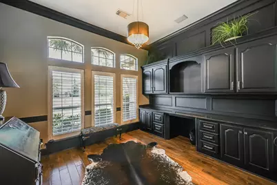 2422 Texana Way, Richmond, TX 77406 - Photo 5