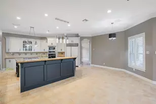 2422 Texana Way, Richmond, TX 77406 - Photo 11