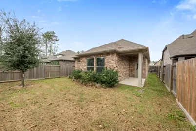 7388 Mount Greylock Loop, Porter, TX 77365 - Photo 17