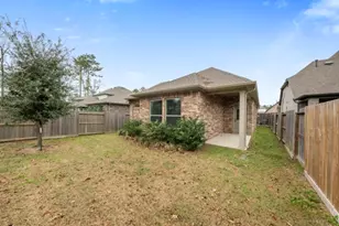 7388 Mount Greylock Loop, Porter, TX 77365 - Photo 17