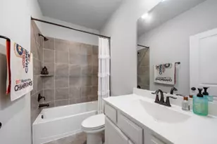 7388 Mount Greylock Loop, Porter, TX 77365 - Photo 15