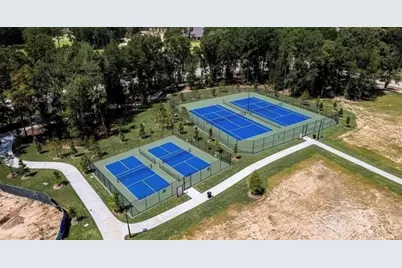 7388 Mount Greylock Loop, Porter, TX 77365 - Photo 21