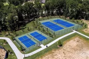 7388 Mount Greylock Loop, Porter, TX 77365 - Photo 21