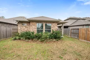 7388 Mount Greylock Loop, Porter, TX 77365 - Photo 19