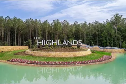 7388 Mount Greylock Loop, Porter, TX 77365 - Photo 23