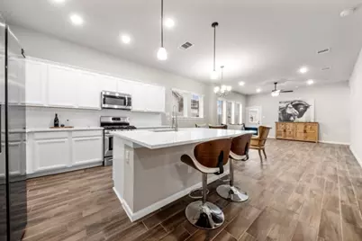 7388 Mount Greylock Loop, Porter, TX 77365 - Photo 3