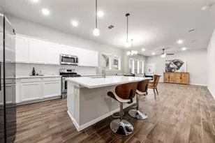 7388 Mount Greylock Loop, Porter, TX 77365 - Photo 3