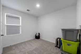 7388 Mount Greylock Loop, Porter, TX 77365 - Photo 11