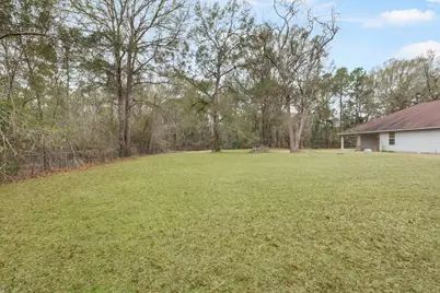 23 Fm 2296 Road, Huntsville, TX 77340 - Photo 41