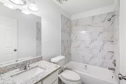 23 Fm 2296 Road, Huntsville, TX 77340 - Photo 25