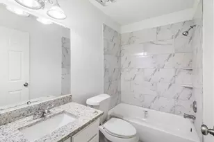 23 Fm 2296 Rd, Huntsville, TX 77340 - Photo 25