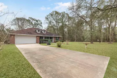 23 Fm 2296 Road, Huntsville, TX 77340 - Photo 1