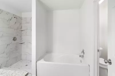 23 Fm 2296 Road, Huntsville, TX 77340 - Photo 23