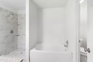 23 Fm 2296 Rd, Huntsville, TX 77340 - Photo 23