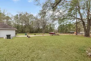 23 Fm 2296 Rd, Huntsville, TX 77340 - Photo 35