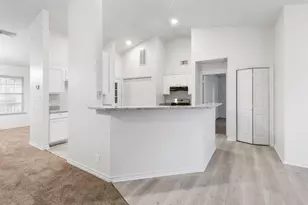 23 Fm 2296 Rd, Huntsville, TX 77340 - Photo 11