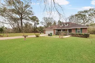23 Fm 2296 Rd, Huntsville, TX 77340 - Photo 3