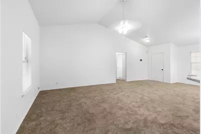 23 Fm 2296 Road, Huntsville, TX 77340 - Photo 5