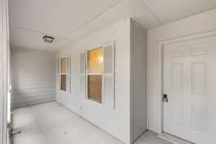 23 Fm 2296 Rd, Huntsville, TX 77340 - Photo 27