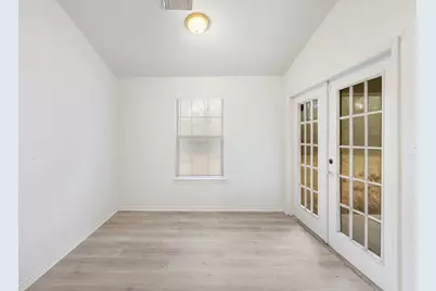 23 Fm 2296 Road, Huntsville, TX 77340 - Photo 21