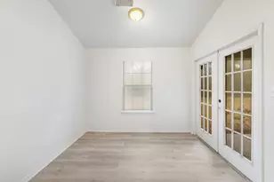 23 Fm 2296 Rd, Huntsville, TX 77340 - Photo 21