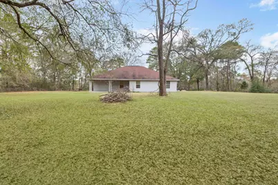 23 Fm 2296 Road, Huntsville, TX 77340 - Photo 33