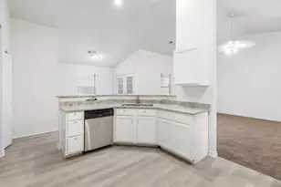 23 Fm 2296 Rd, Huntsville, TX 77340 - Photo 13