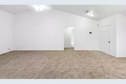23 Fm 2296 Road, Huntsville, TX 77340 - Photo 7
