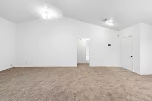 23 Fm 2296 Rd, Huntsville, TX 77340 - Photo 7