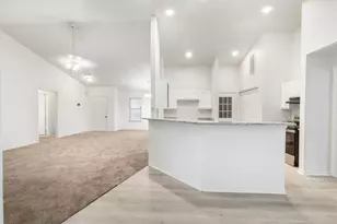 23 Fm 2296 Rd, Huntsville, TX 77340 - Photo 15