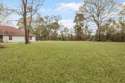 23 Fm 2296 Road, Huntsville, TX 77340 - Photo 37