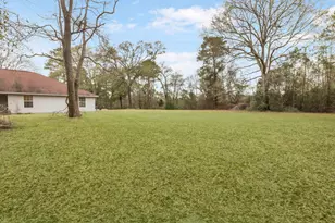 23 Fm 2296 Rd, Huntsville, TX 77340 - Photo 37