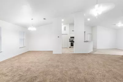 23 Fm 2296 Road, Huntsville, TX 77340 - Photo 9