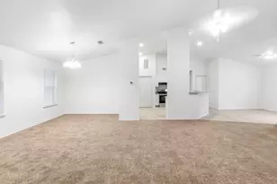 23 Fm 2296 Rd, Huntsville, TX 77340 - Photo 9
