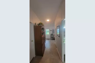 17822 Shaw Circle, Conroe, TX 77302 - Photo 27